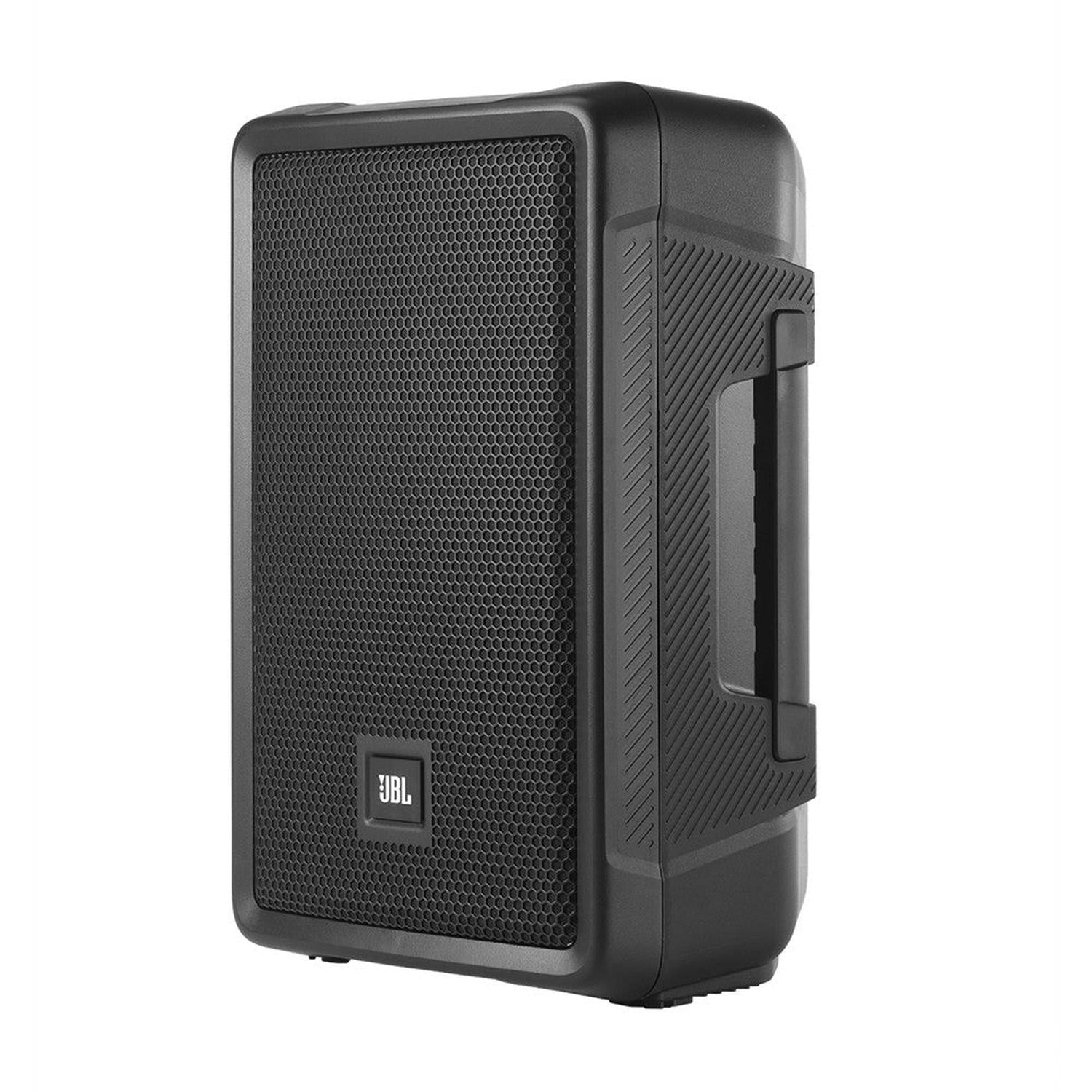 jpg_1500x1500_64735922