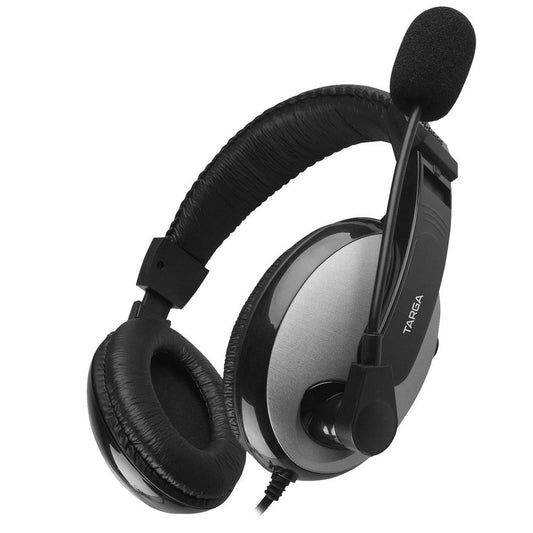 jpg_1500x1500_64644346