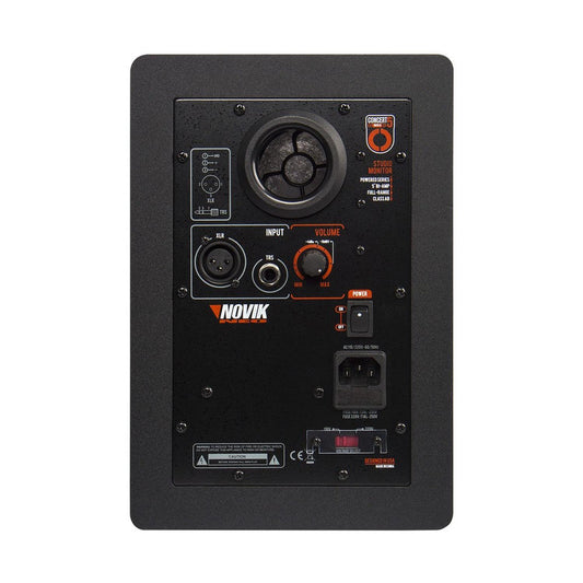 jpg_1500x1500_64736142