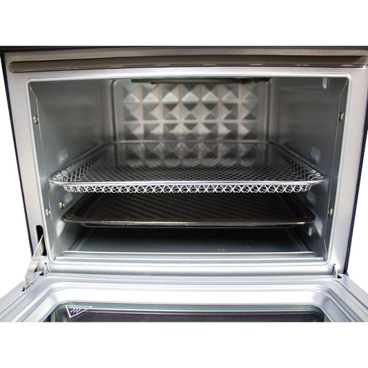 jpg_1500x1500_64645231