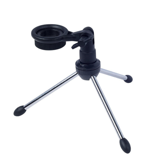 jpg_1500x1500_64735618