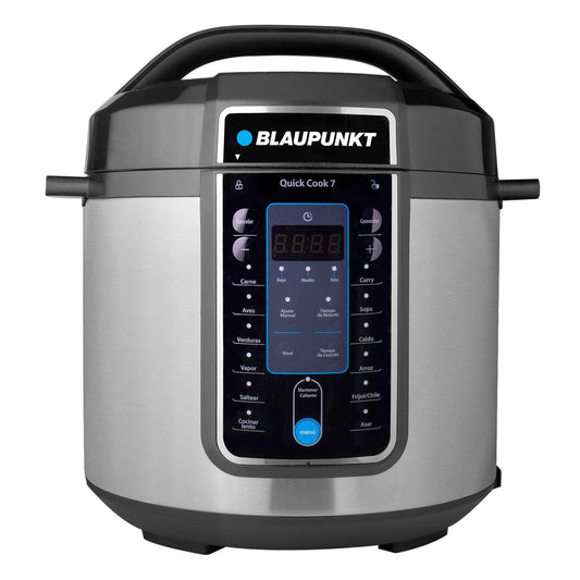 jpg_1500x1500_64645159