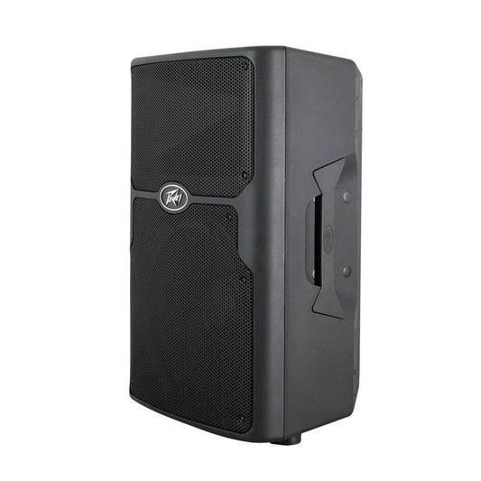 jpg_1500x1500_64736328