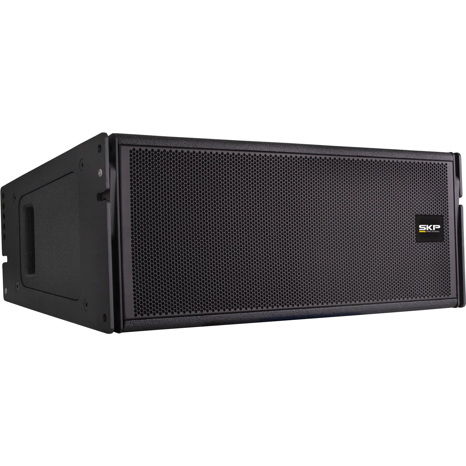 LINE ARRAY ACTIVO SKP KLS 8.3