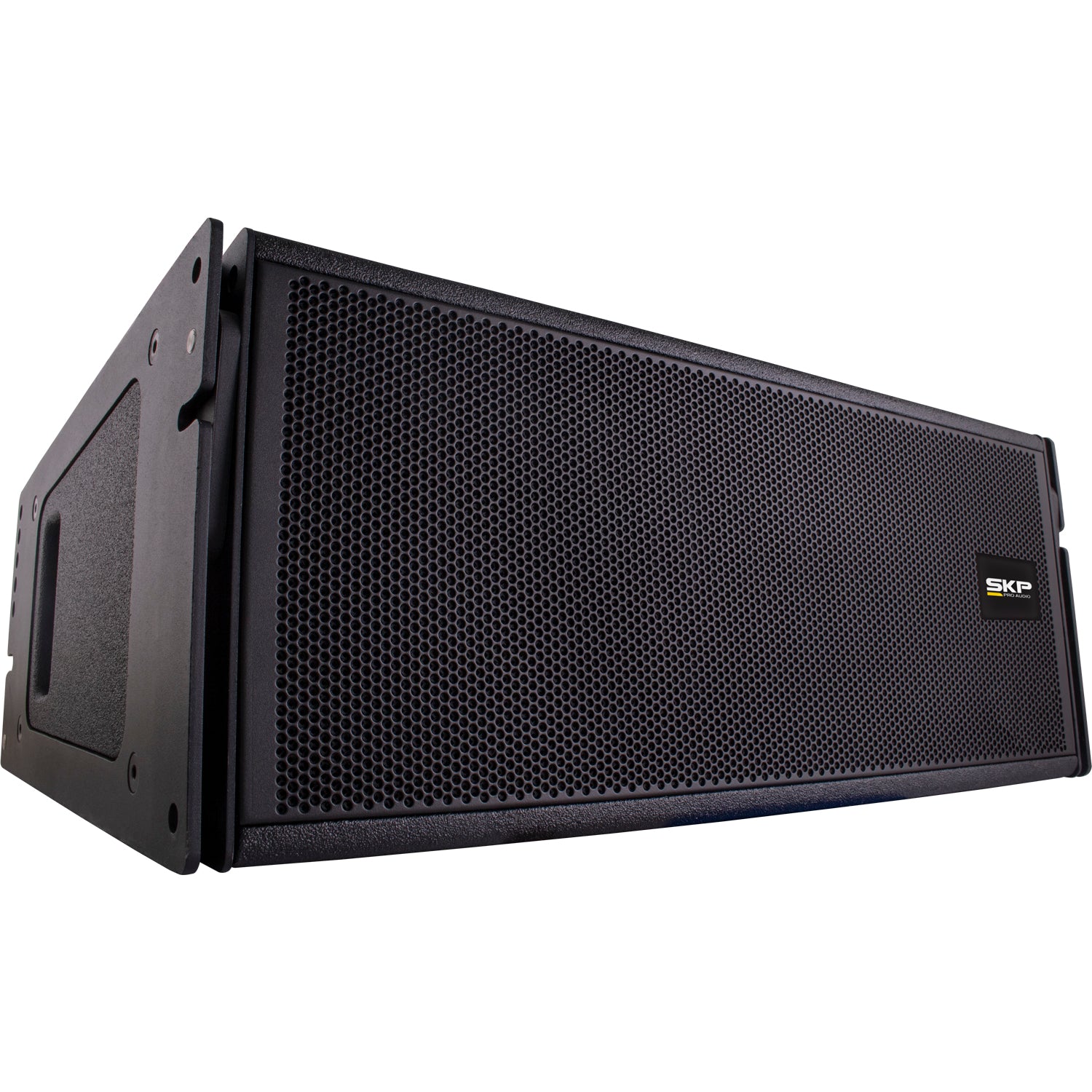 LINE ARRAY ACTIVO SKP KLS 8.3