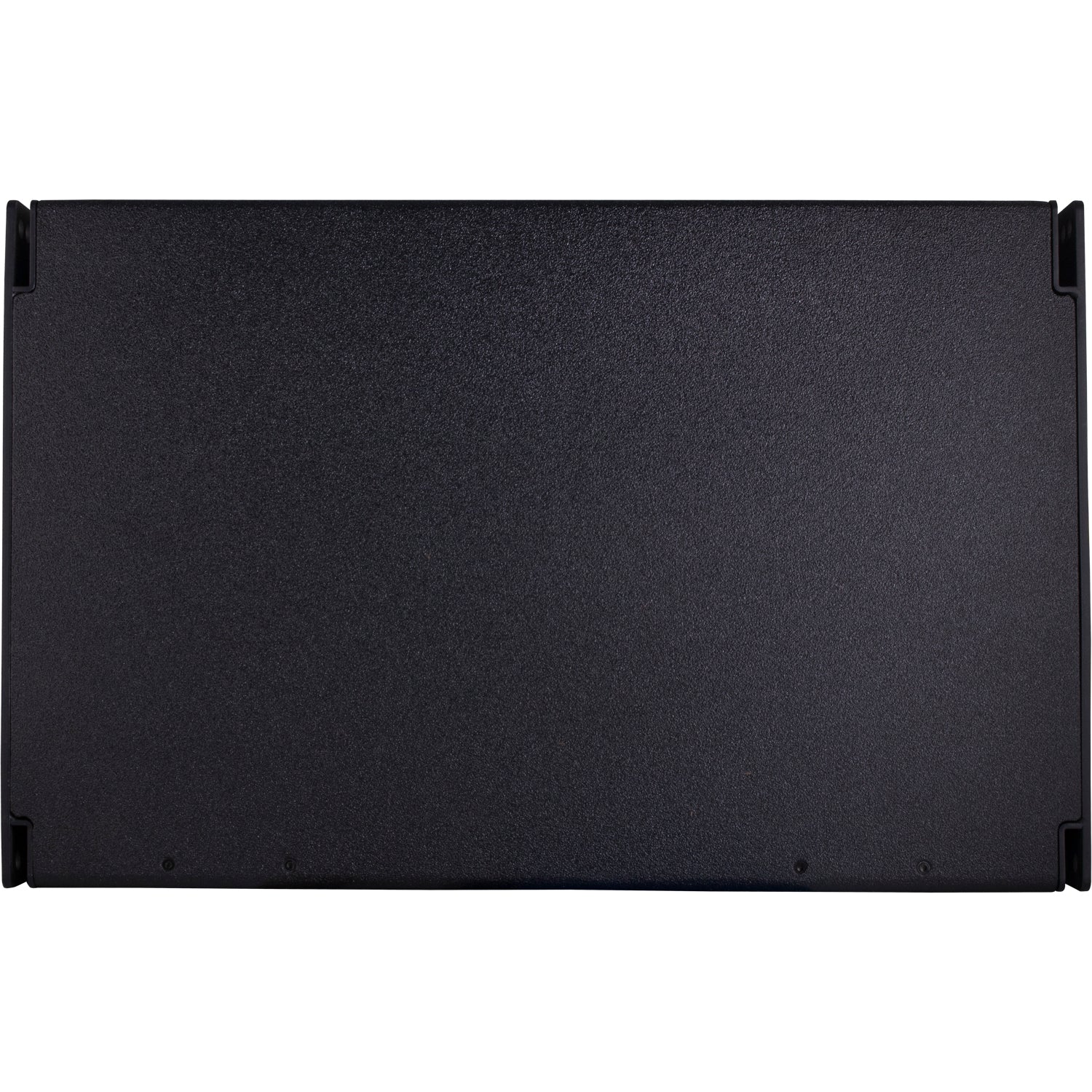 LINE ARRAY ACTIVO SKP KLS 8.3