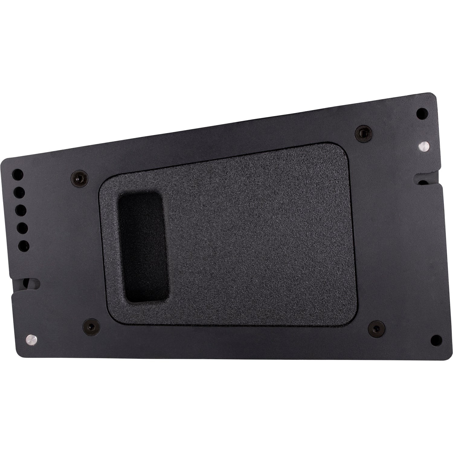 LINE ARRAY ACTIVO SKP KLS 8.3