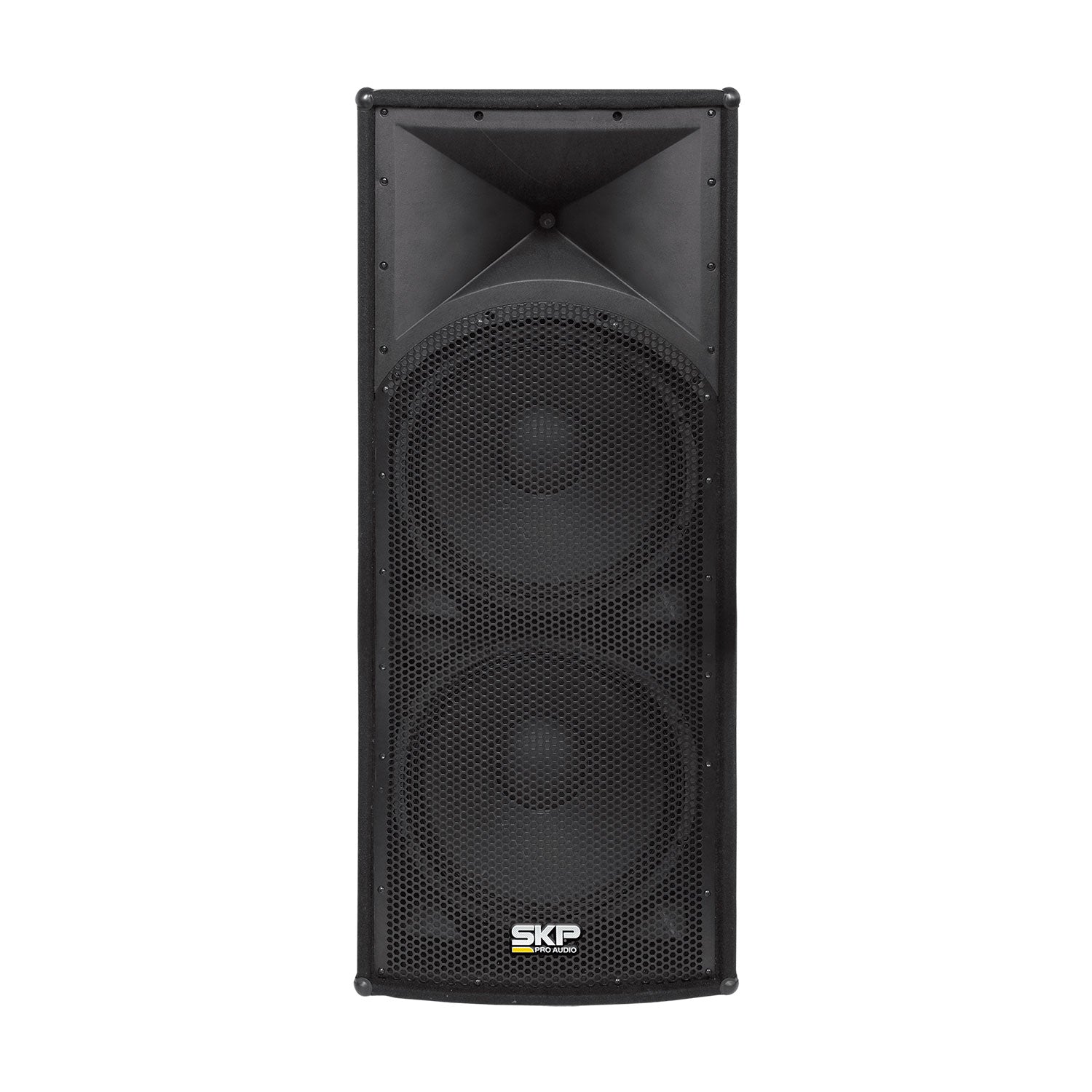 PARLANTE ACTIVO SKP SK 2154P