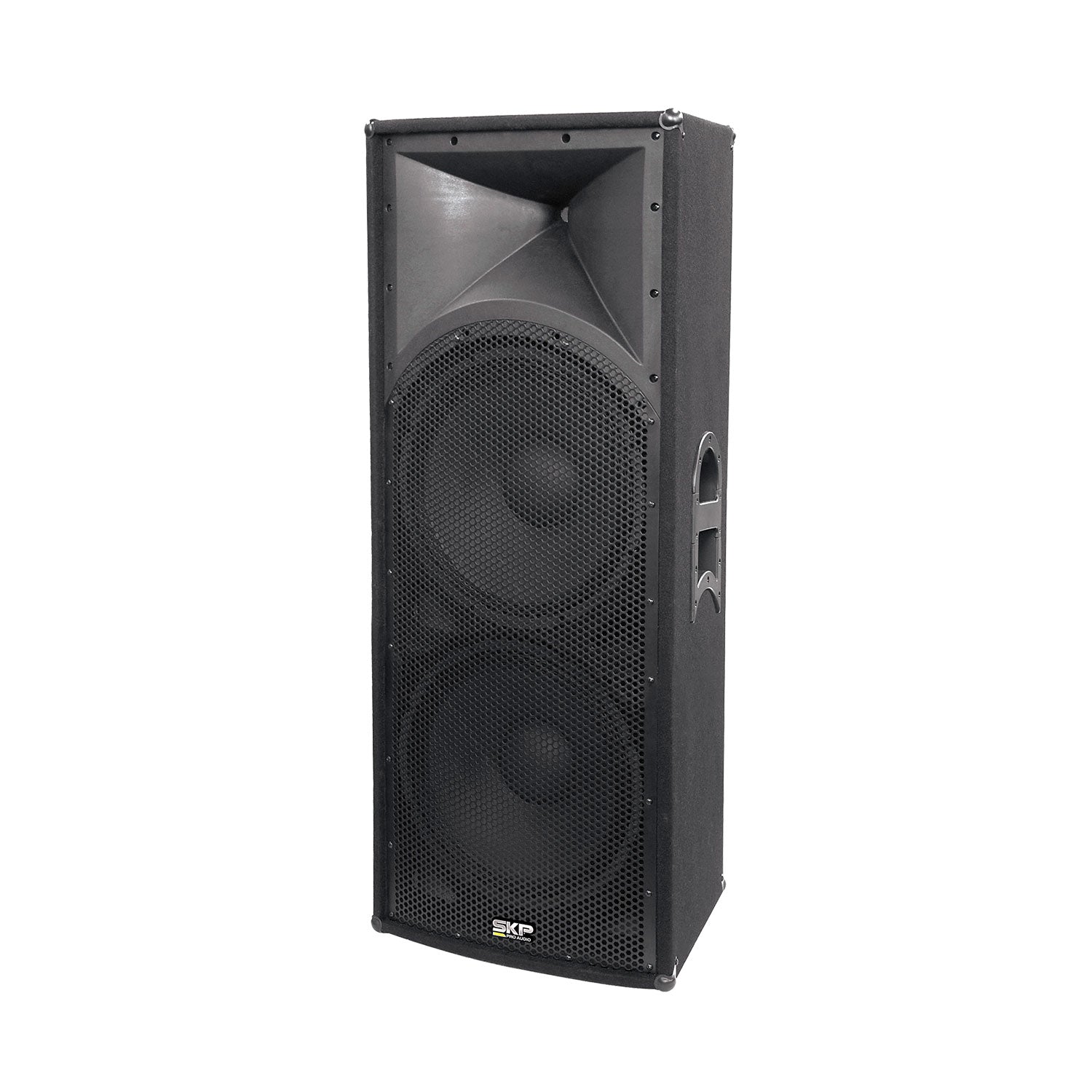 PARLANTE ACTIVO SKP SK 2154P