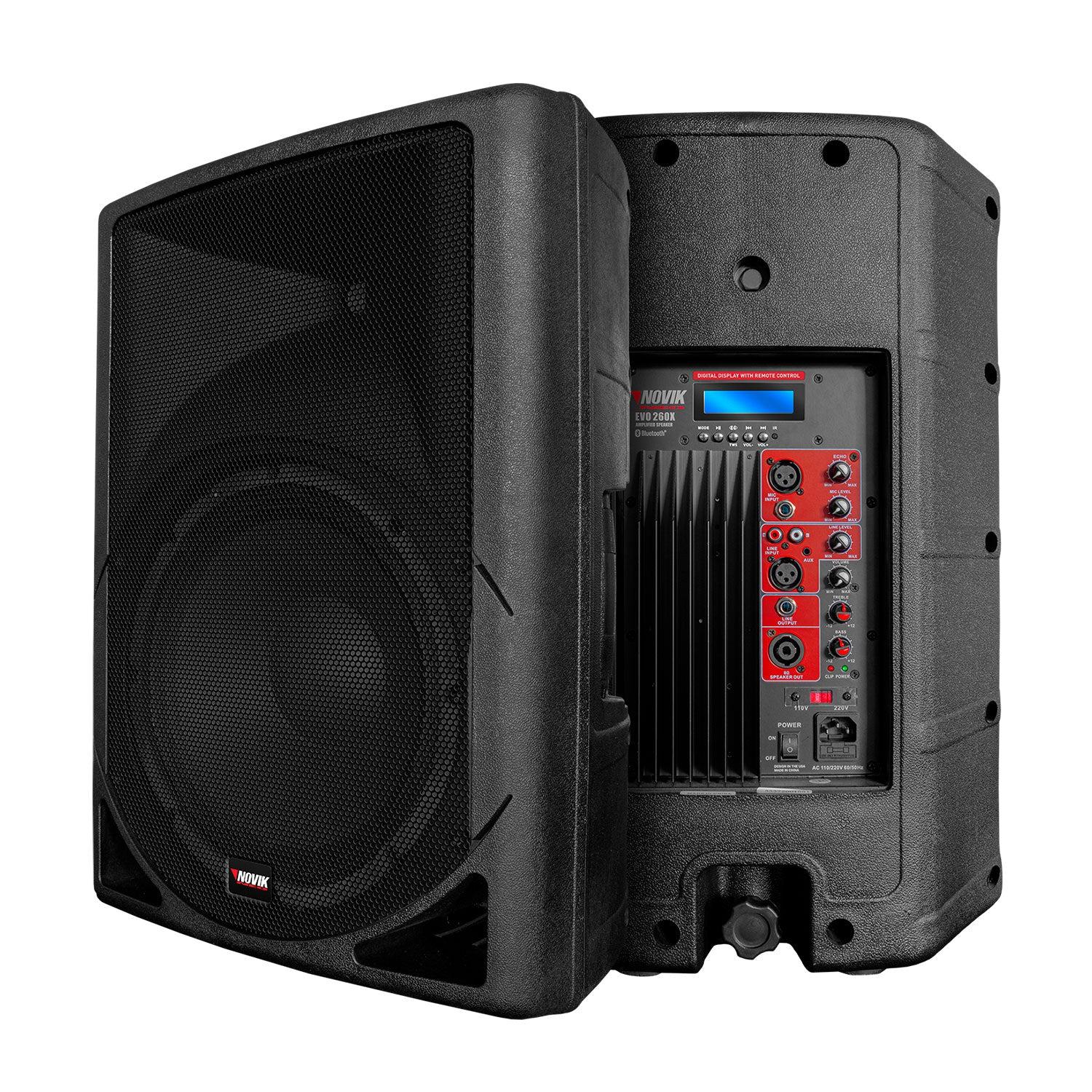 jpg_1500x1500_64735722