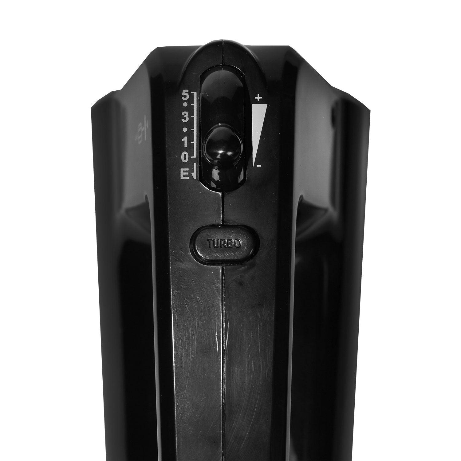 jpg_1500x1500_64645297