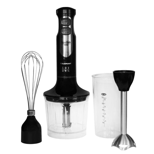 jpg_1500x1500_64644825