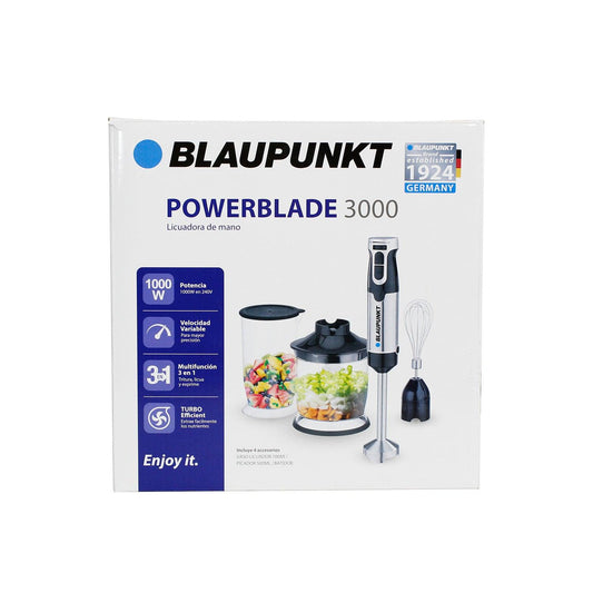 jpg_1500x1500_64644922