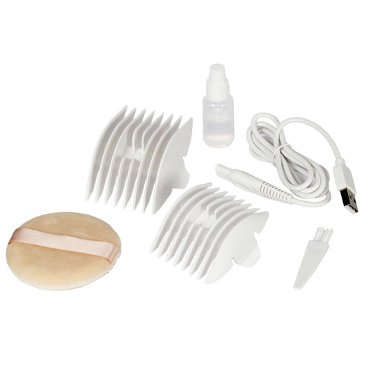 jpg_1500x1500_64644688