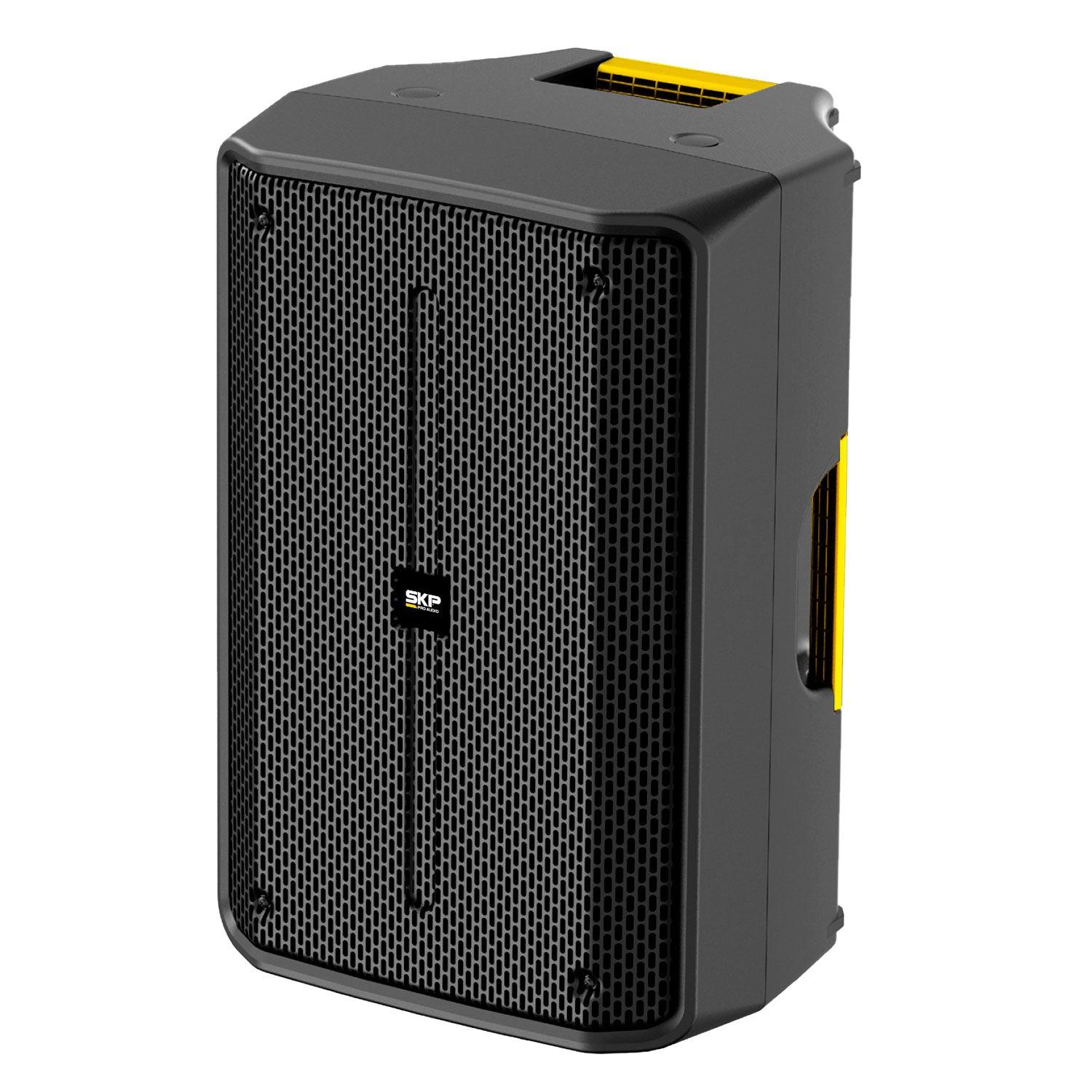 jpg_1500x1500_64735752