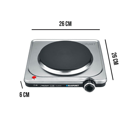 jpg_1500x1500_64644798