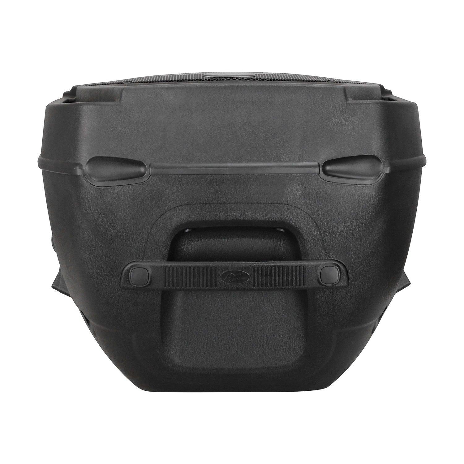 jpg_1500x1500_64736272