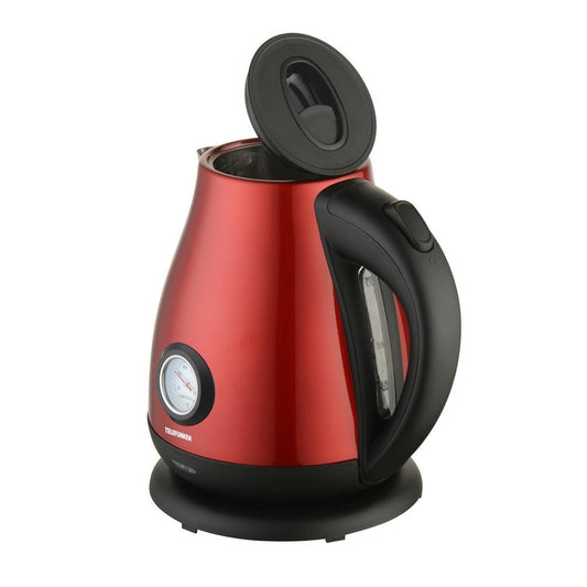 jpg_1500x1500_64645207