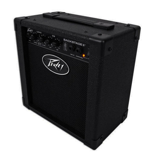 jpg_1500x1500_64738781