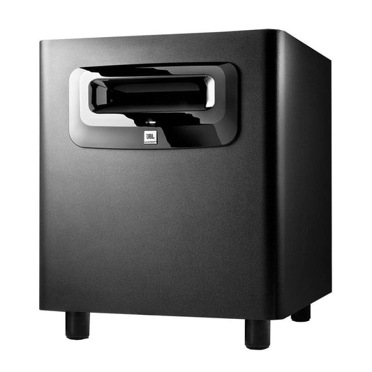 jpg_1500x1500_64735779