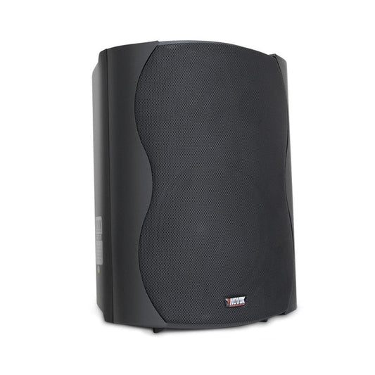 jpg_1500x1500_64735992