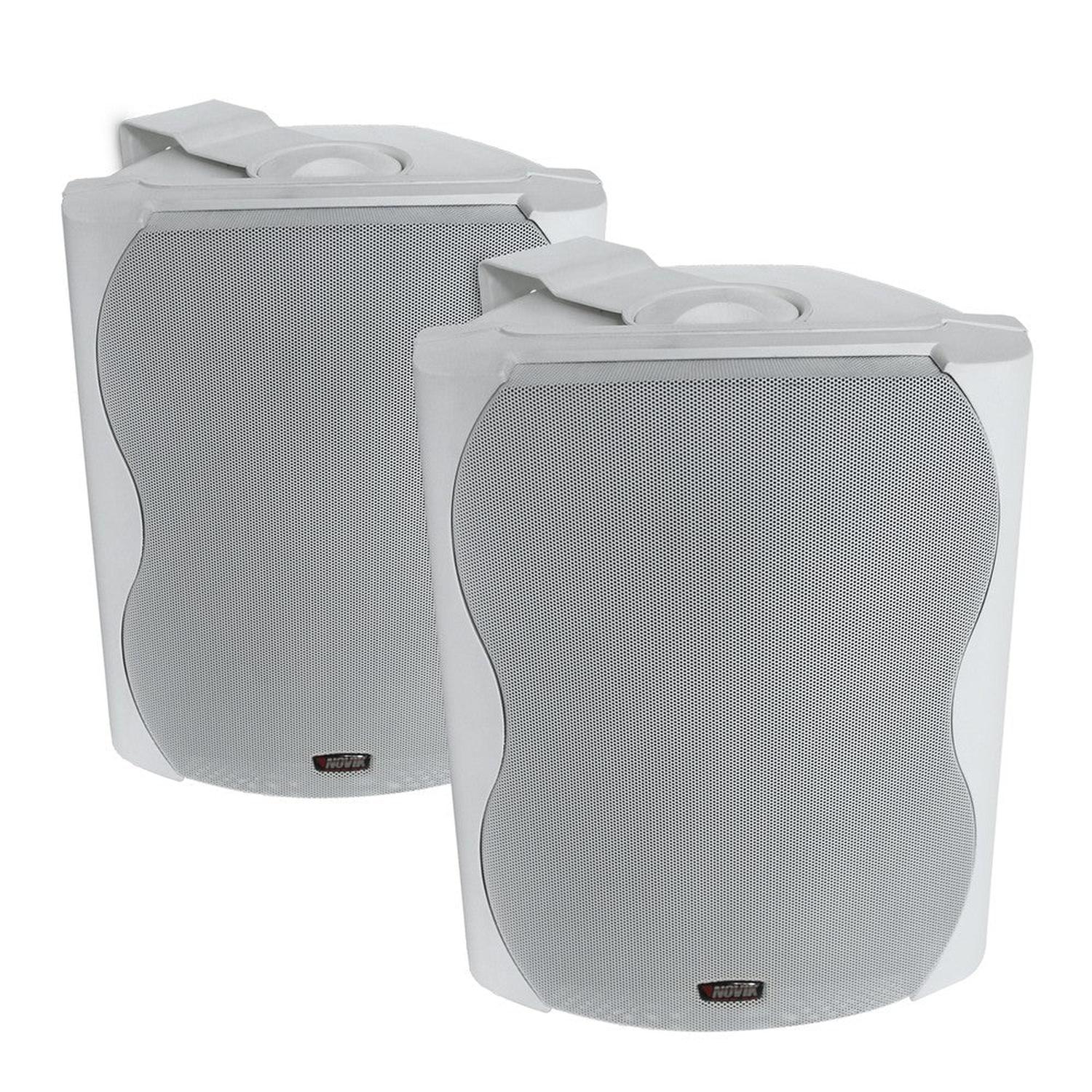 jpg_1500x1500_64738141