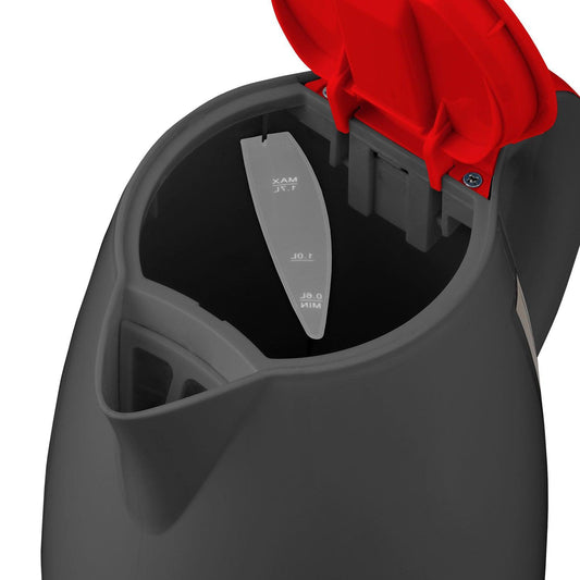 jpg_1500x1500_64644941