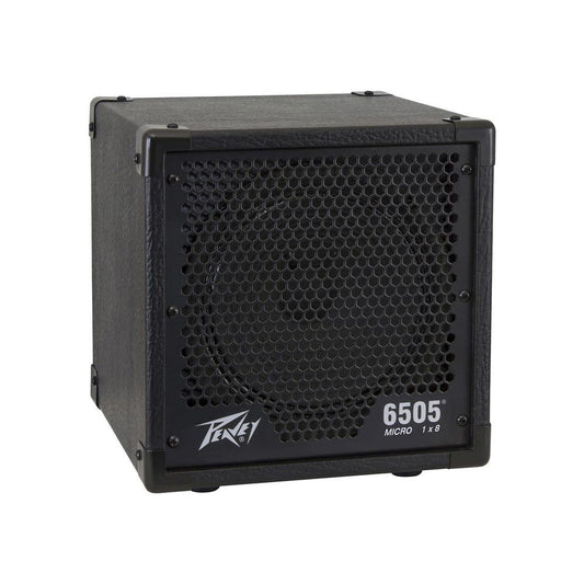 jpg_1500x1500_64738828