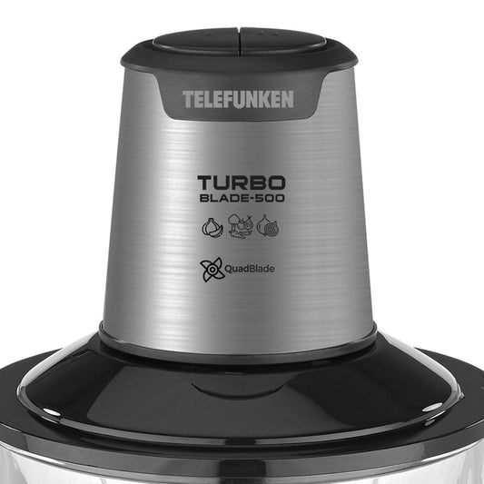 jpg_1500x1500_64645213