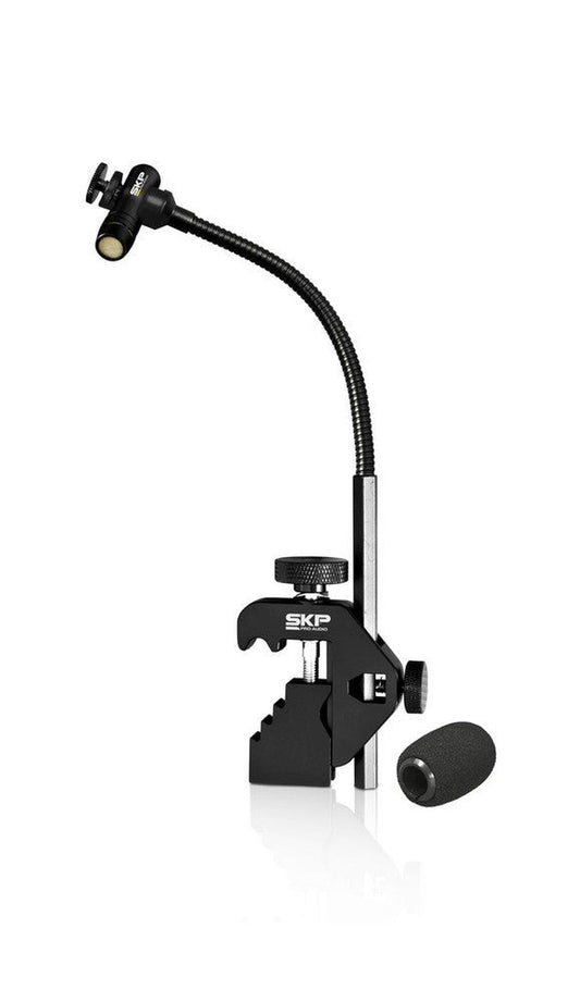 jpg_1500x1500_64738319