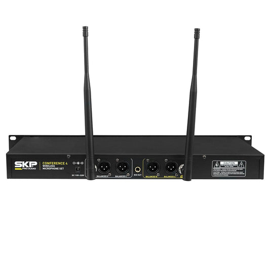 jpg_1500x1500_64736394