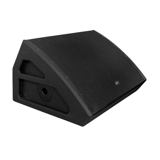 jpg_1500x1500_64736418