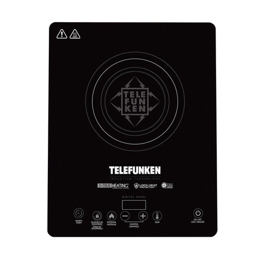 jpg_1500x1500_64644838