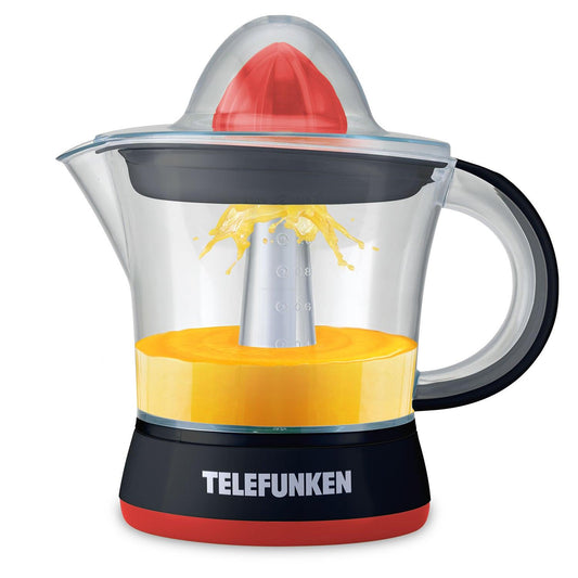 jpg_1500x1500_64645153