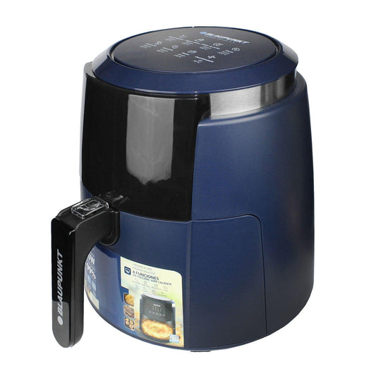 jpg_1500x1500_64644993