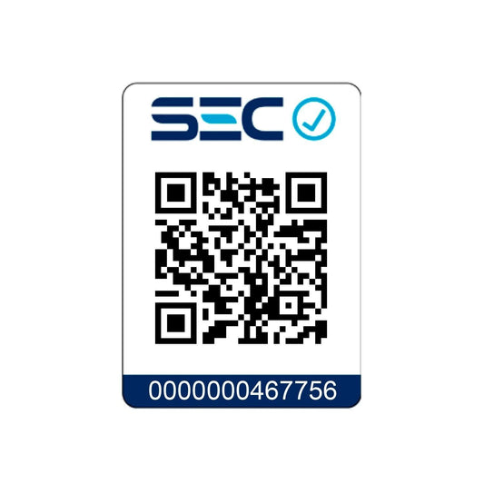 jpg_1500x1500_64645266