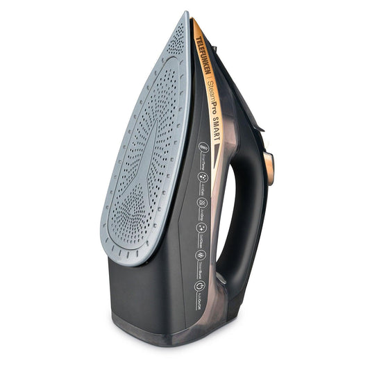 jpg_1500x1500_64645259