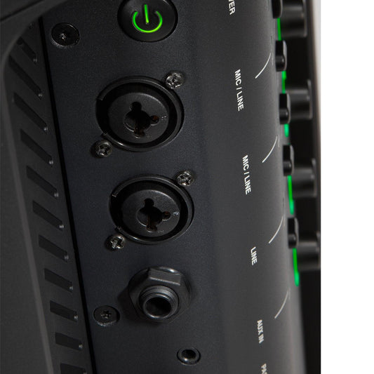 jpg_1500x1500_64736068