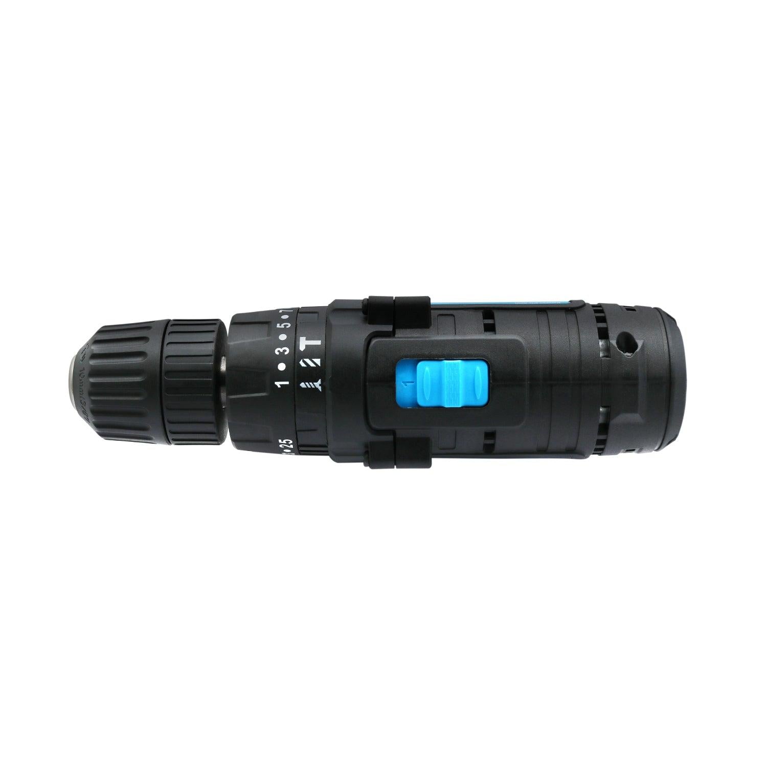 jpg_1500x1500_64644833