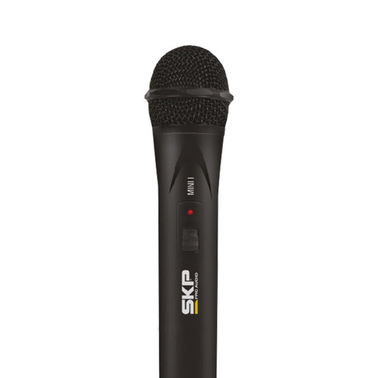 jpg_1500x1500_64736210