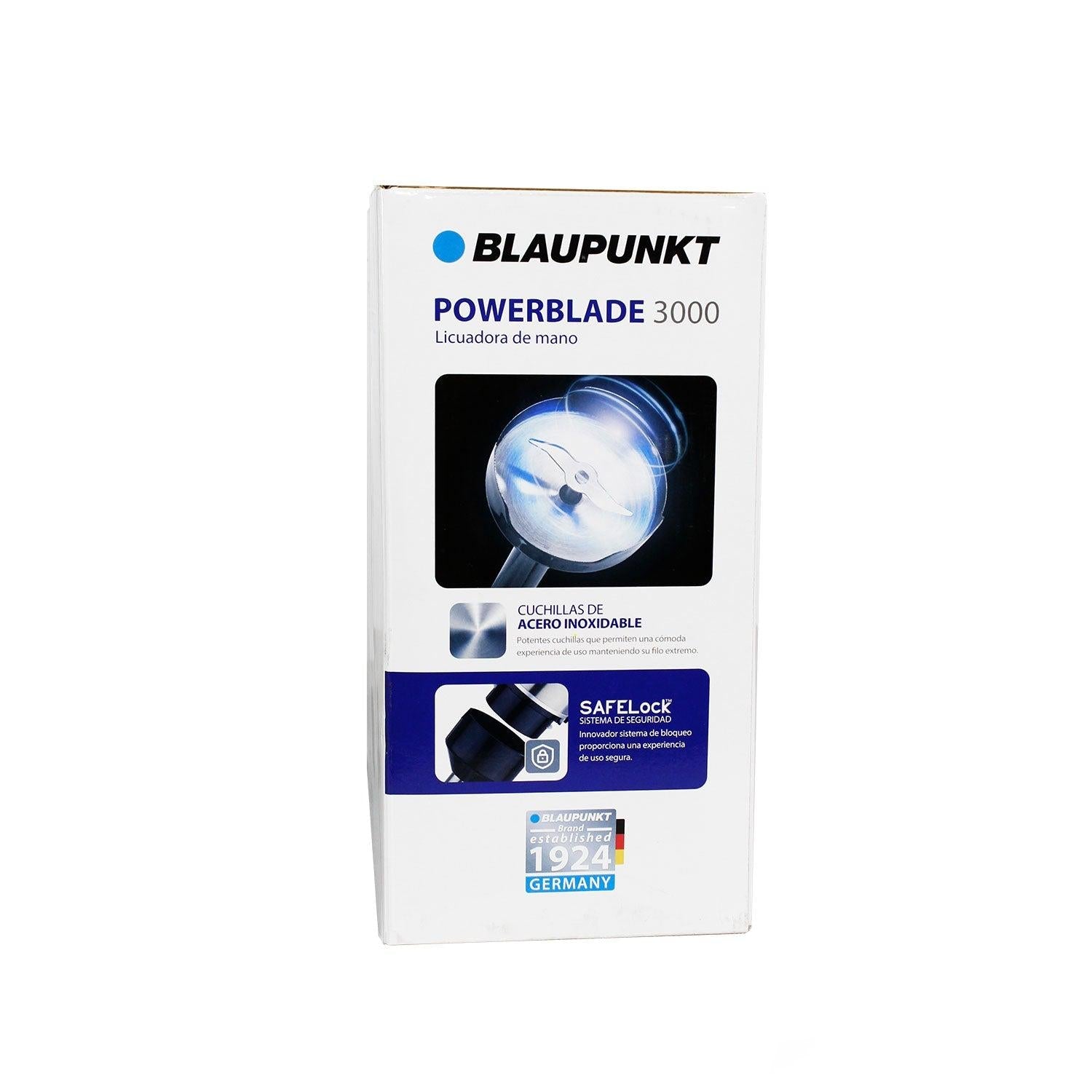 jpg_1500x1500_64644924