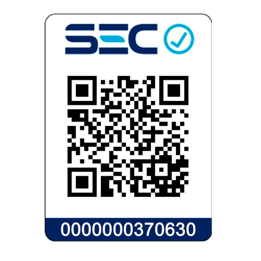 jpg_1500x1500_64645210