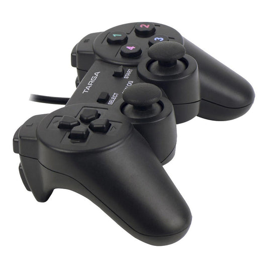 jpg_1500x1500_64644246