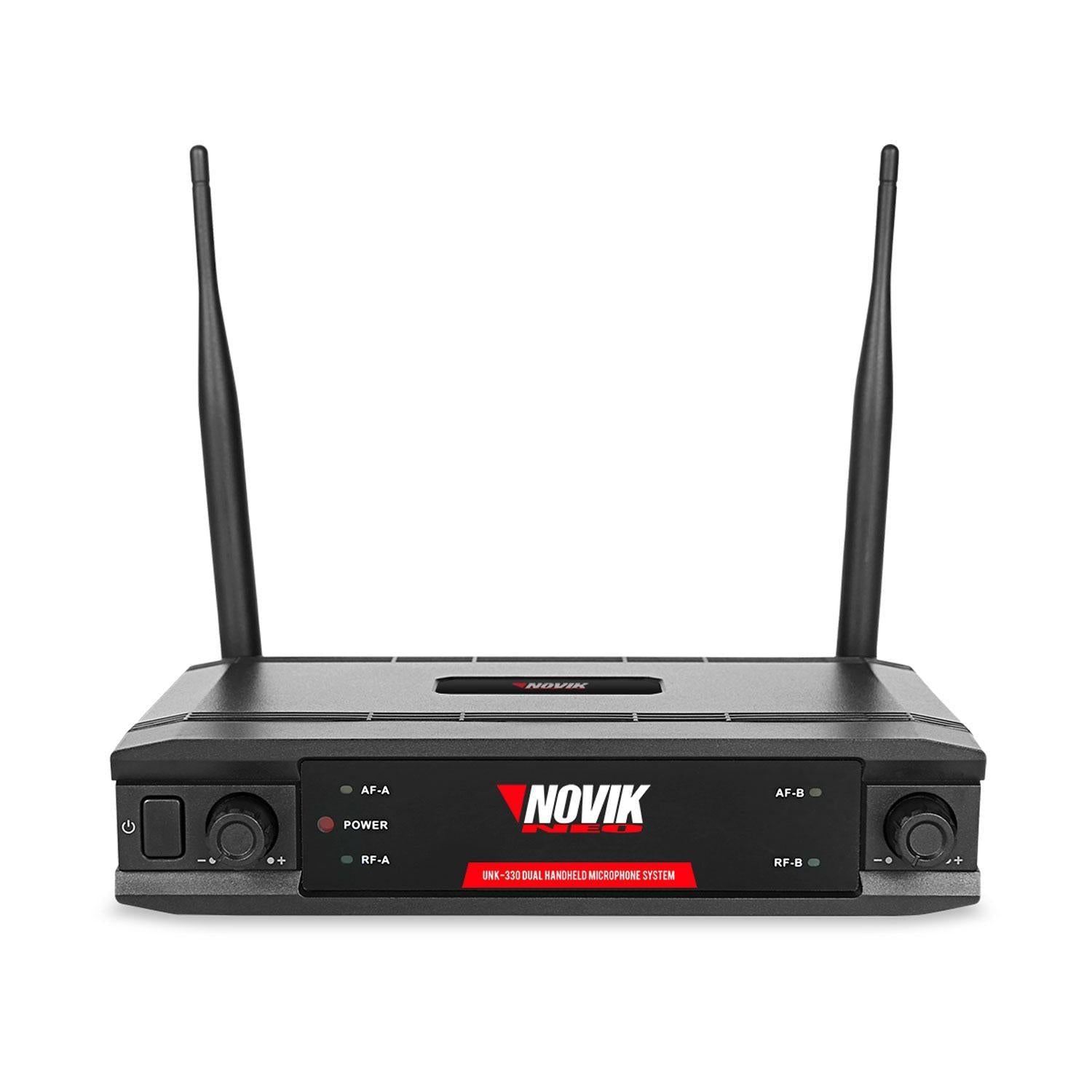 jpg_1500x1500_64736231