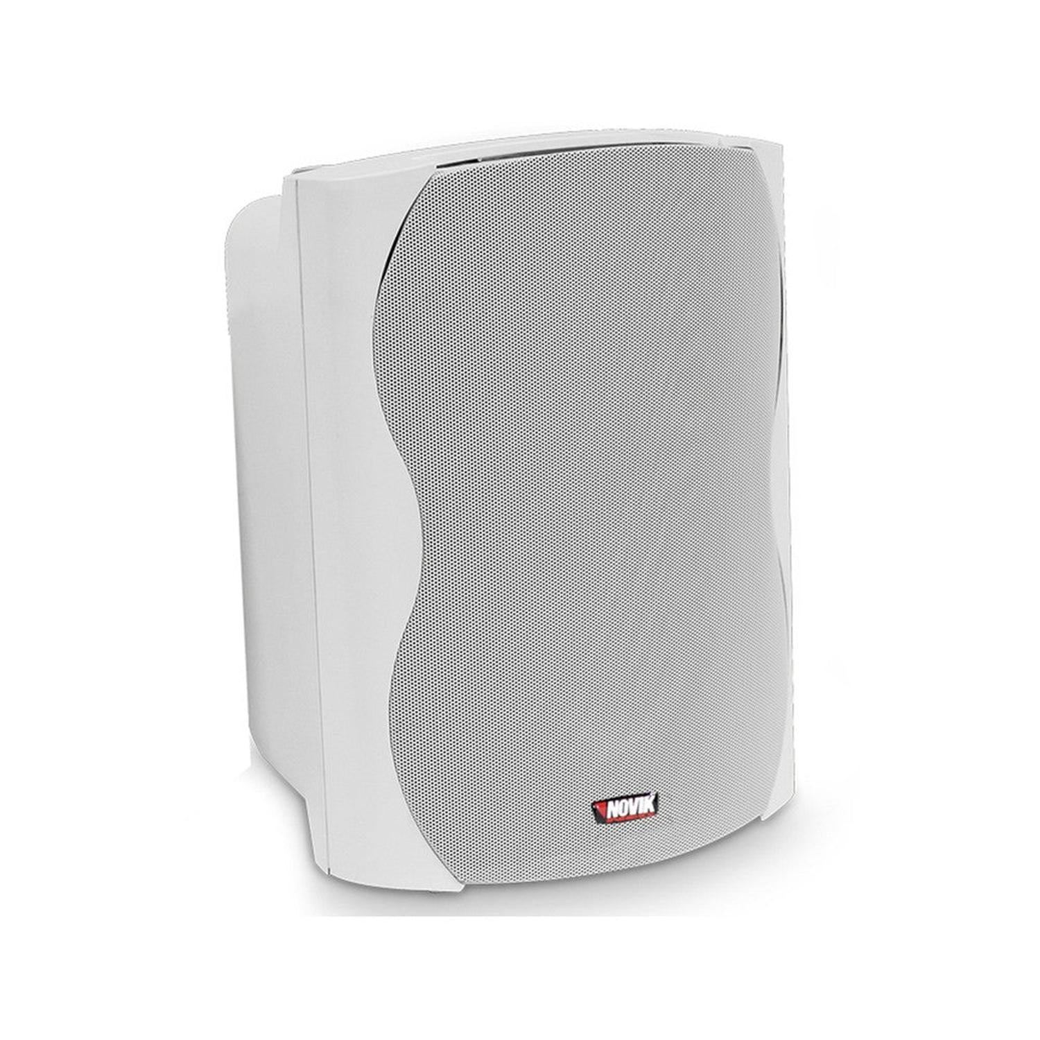 jpg_1500x1500_64738143