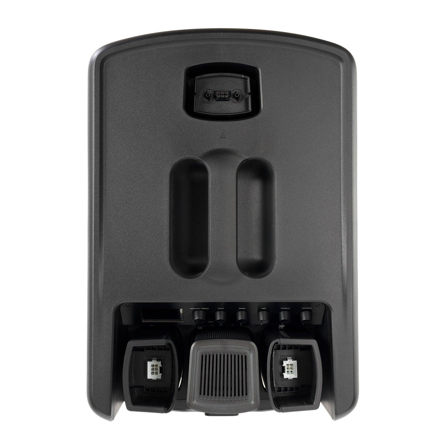 jpg_1500x1500_64736037