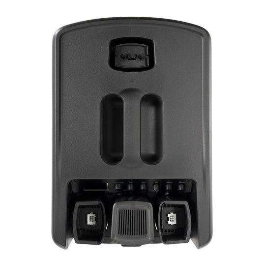 jpg_1500x1500_64736037