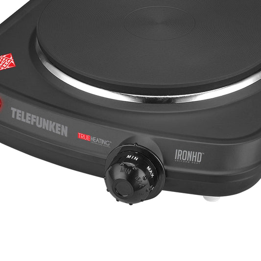 jpg_1500x1500_64645089