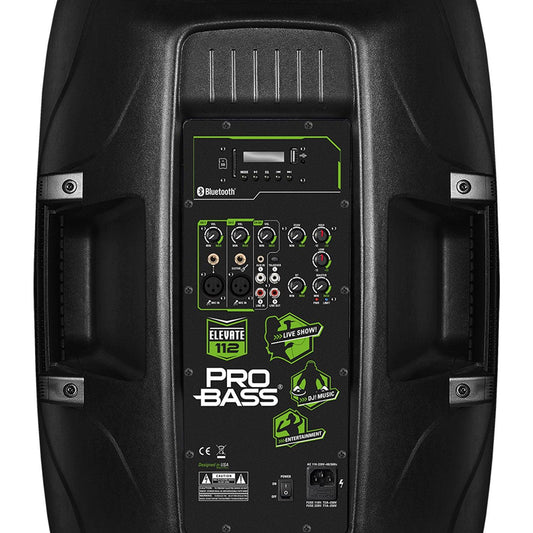 jpg_1500x1500_64736103