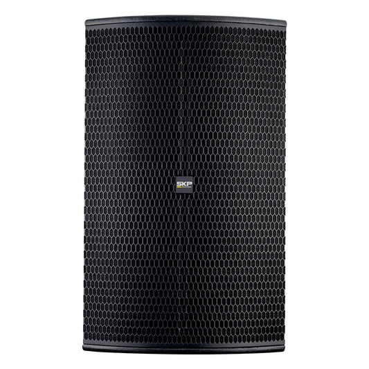 jpg_1500x1500_64735712